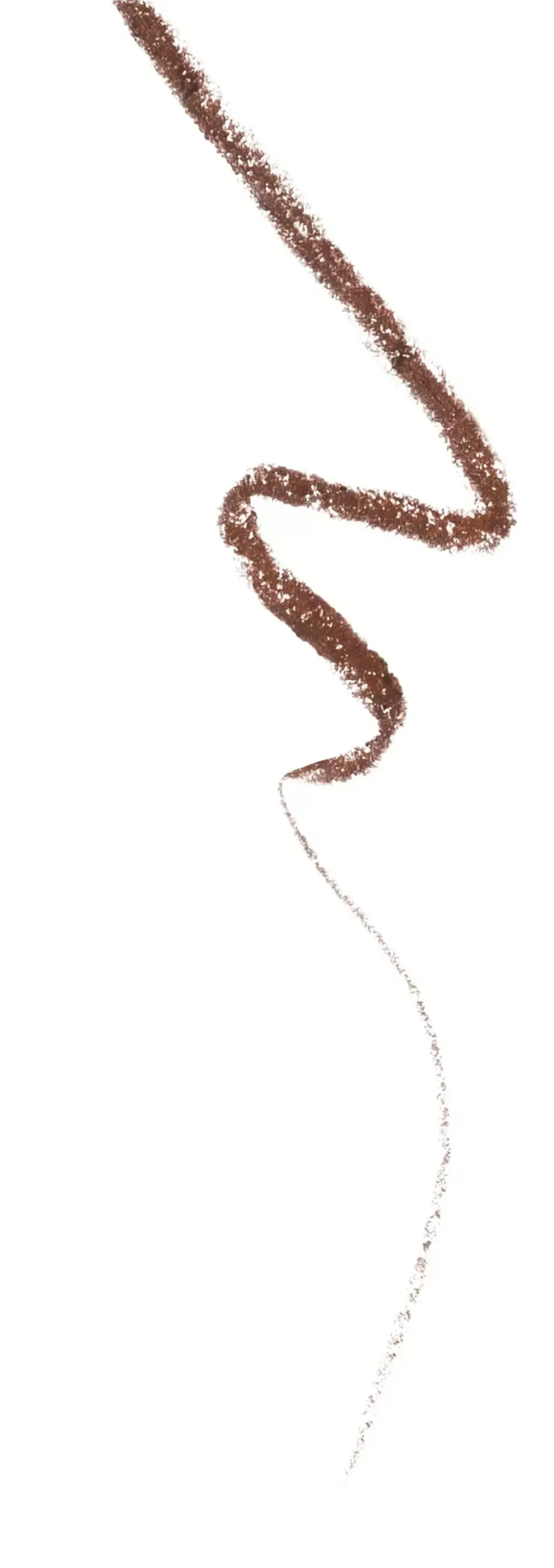 Revolution Beauty London Fluffy Brow Filter Duo 1 g