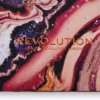 Revolution Beauty London Forever Flawless Allue