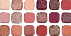Revolution Beauty London Forever Flawless Allue