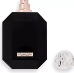 Revolution Beauty LondonFragrance Revolutionary Noir 100 ml