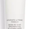 Revolution Beauty LondonHydrate & Prime Primer