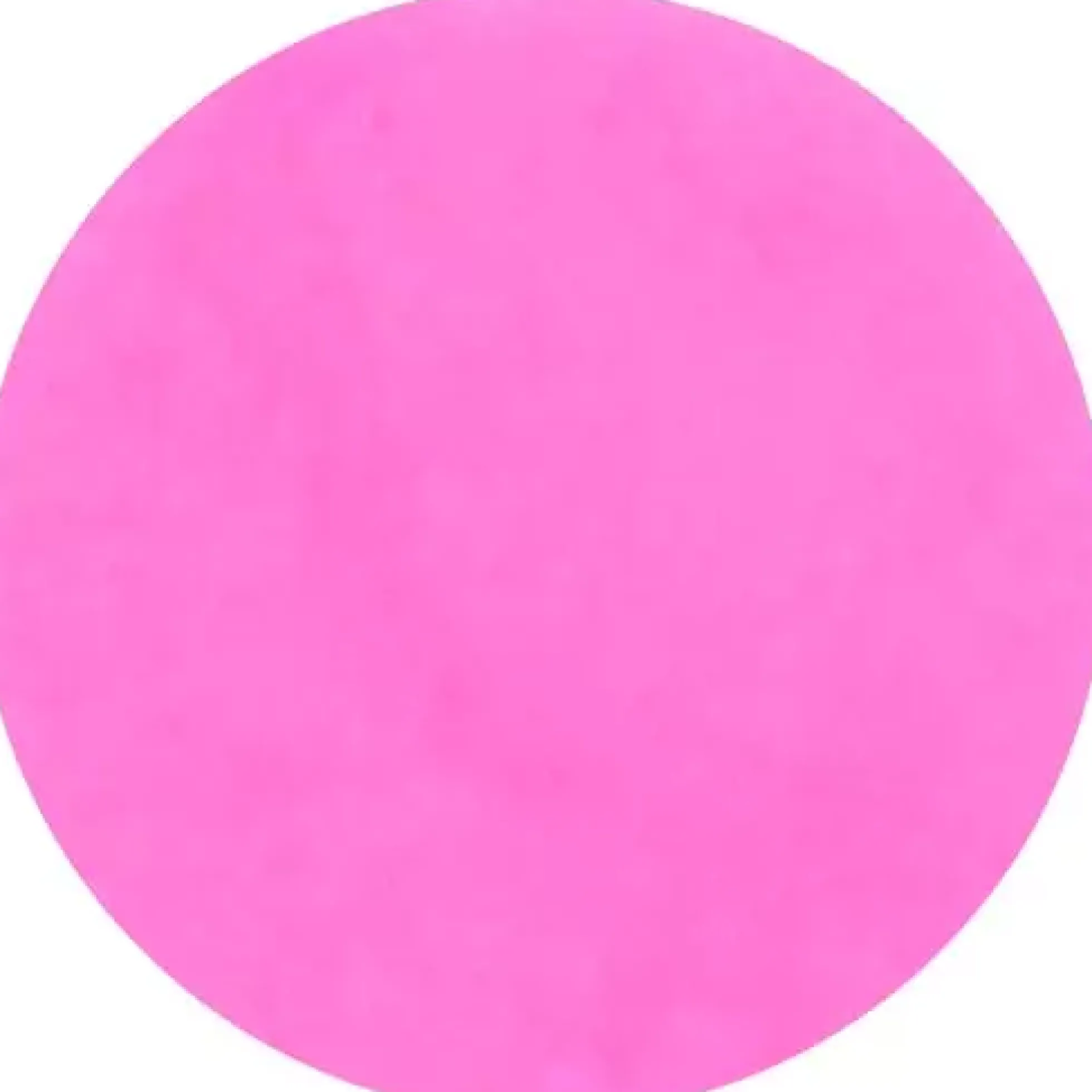 Revolution Beauty London Jelly Blush Stick Lip and Cheek Stain Cherry Red