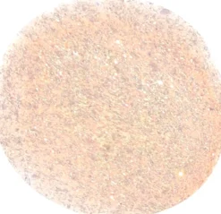 Revolution Beauty London Jelly Shine Shadow and Highlight Stick Ethereal Pink