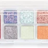 Revolution Beauty London Mood Switch Multi Palette Hyper Real