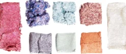 Revolution Beauty London Mood Switch Multi Palette Hyper Real