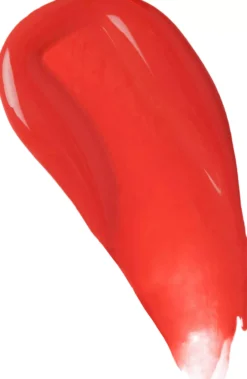 Revolution Beauty London Pout Tint Sizzlin Red