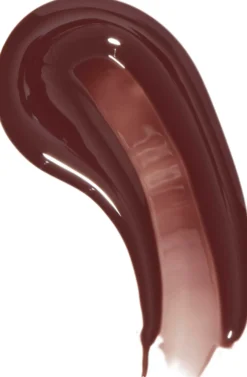 Revolution Beauty London Pout Bomb Plumping Gloss Espresso Cool Nude