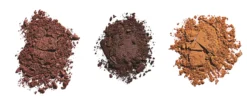 Revolution Beauty LondonRe-Loaded Eyeshadow Palette Iconic Fever