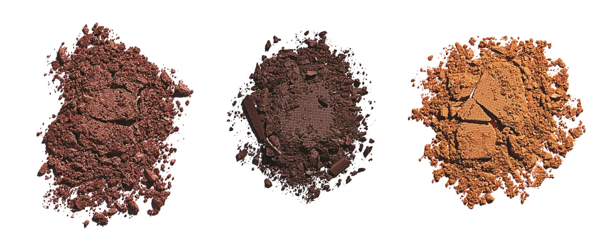 Revolution Beauty LondonRe-Loaded Eyeshadow Palette Iconic Fever