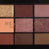Revolution Beauty LondonRe-Loaded Re-Loaded Palette Velvet Rose