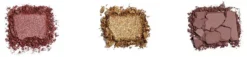 Revolution Beauty LondonRe-Loaded Re-Loaded Palette Velvet Rose
