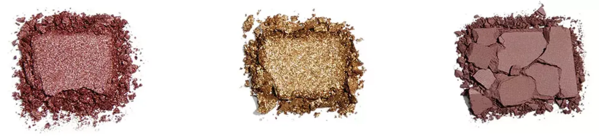 Revolution Beauty LondonRe-Loaded Re-Loaded Palette Velvet Rose