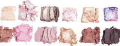 Revolution Beauty London The Enchanted Icon Palette 3 g