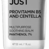 Revox B77JUST Provitamin B5 And Centella
