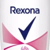 Rexona 48h Biorythm roll-on