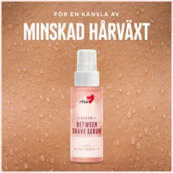 RFSU Intim Between Shave Serum 50 ml