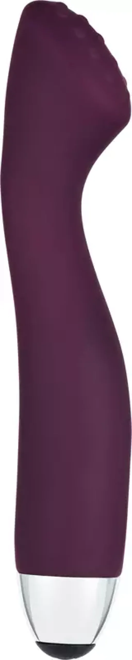 RFSUSense Me On Spot Stimulator