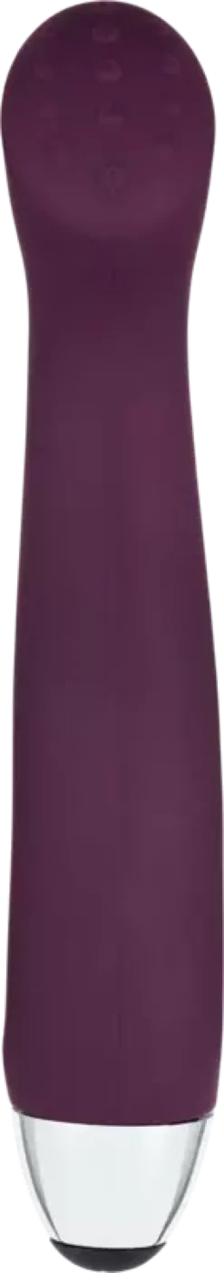 RFSUSense Me On Spot Stimulator