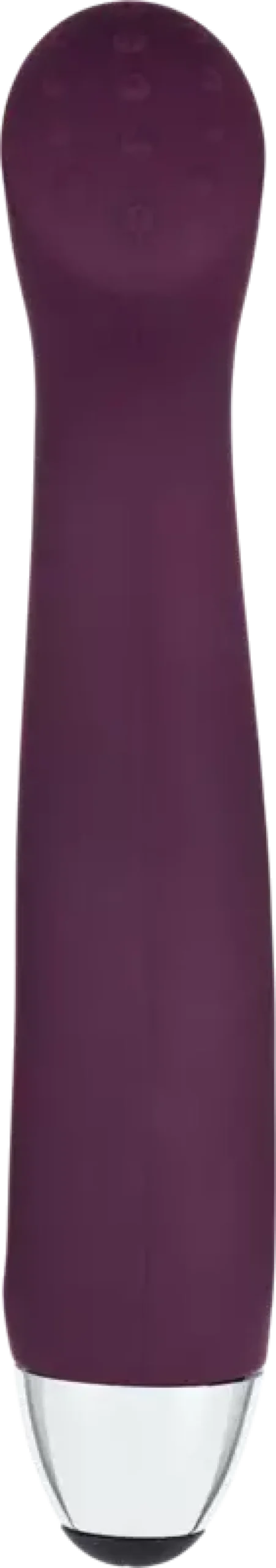 RFSUSense Me On Spot Stimulator
