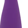 Rianne S Luxurious Mini G-Spot Vibrator - Boa