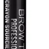Rimmel Brow This Way Professional Eyebrow Pencil Brunette 006