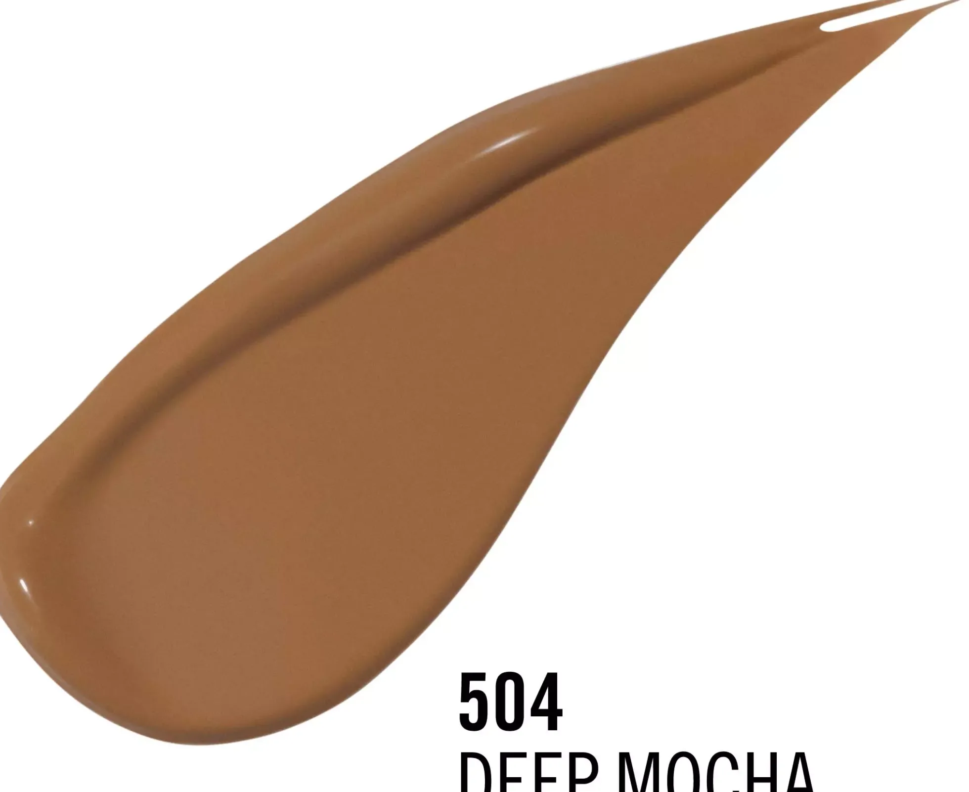 RimmelKind & Free Glow It Up Moisturising Skin Tint Rose Ivory 10