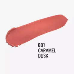 RimmelKind & Free Multi Stick 005 Berry Sweet