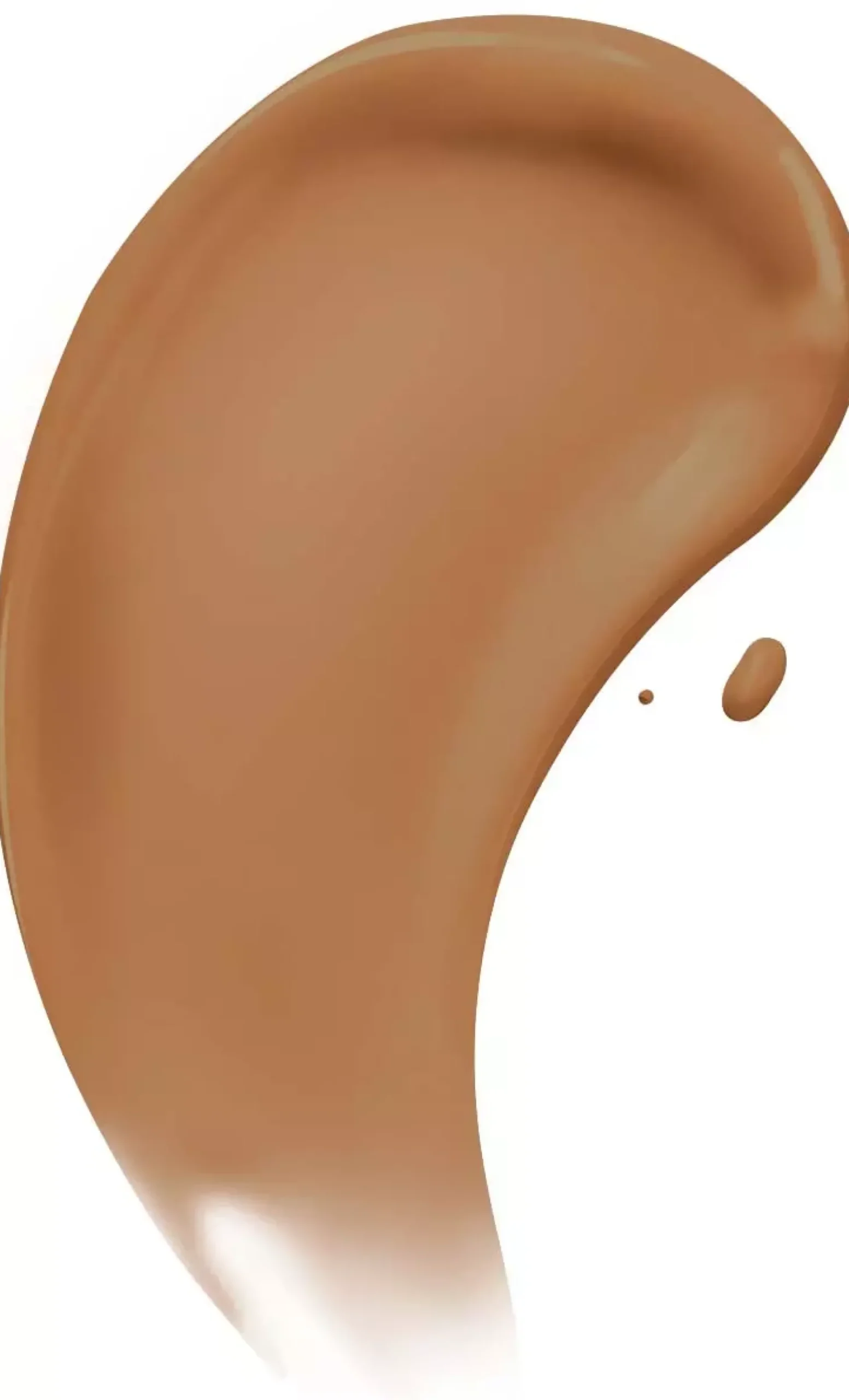 RimmelKind & Free Skin Tint Foundation Rose Vanilla 150