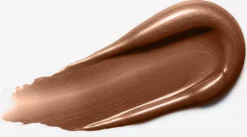 Rimmel Turbocharged Glow 002 Rosy Rebel