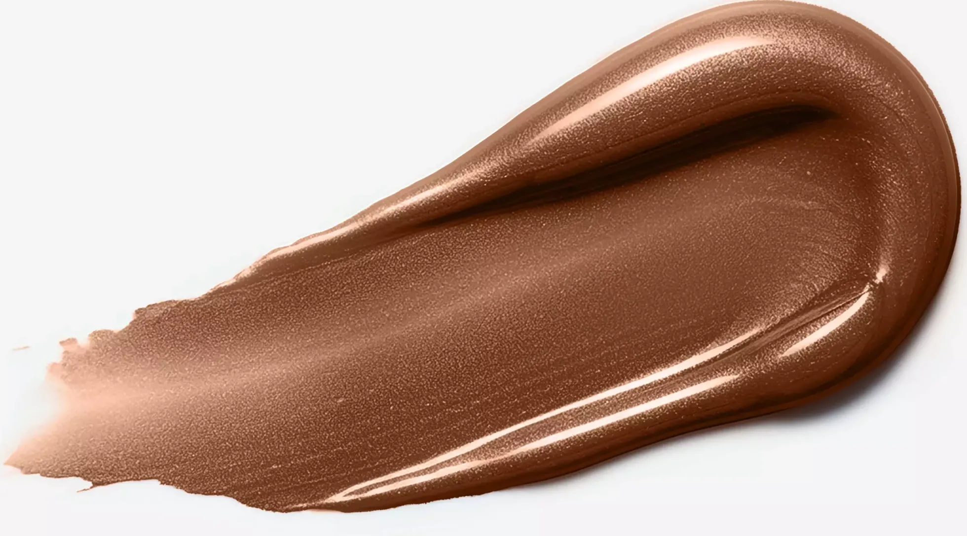 Rimmel Turbocharged Glow 002 Rosy Rebel