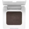 RMS Beauty Back2Brow Powder Medium