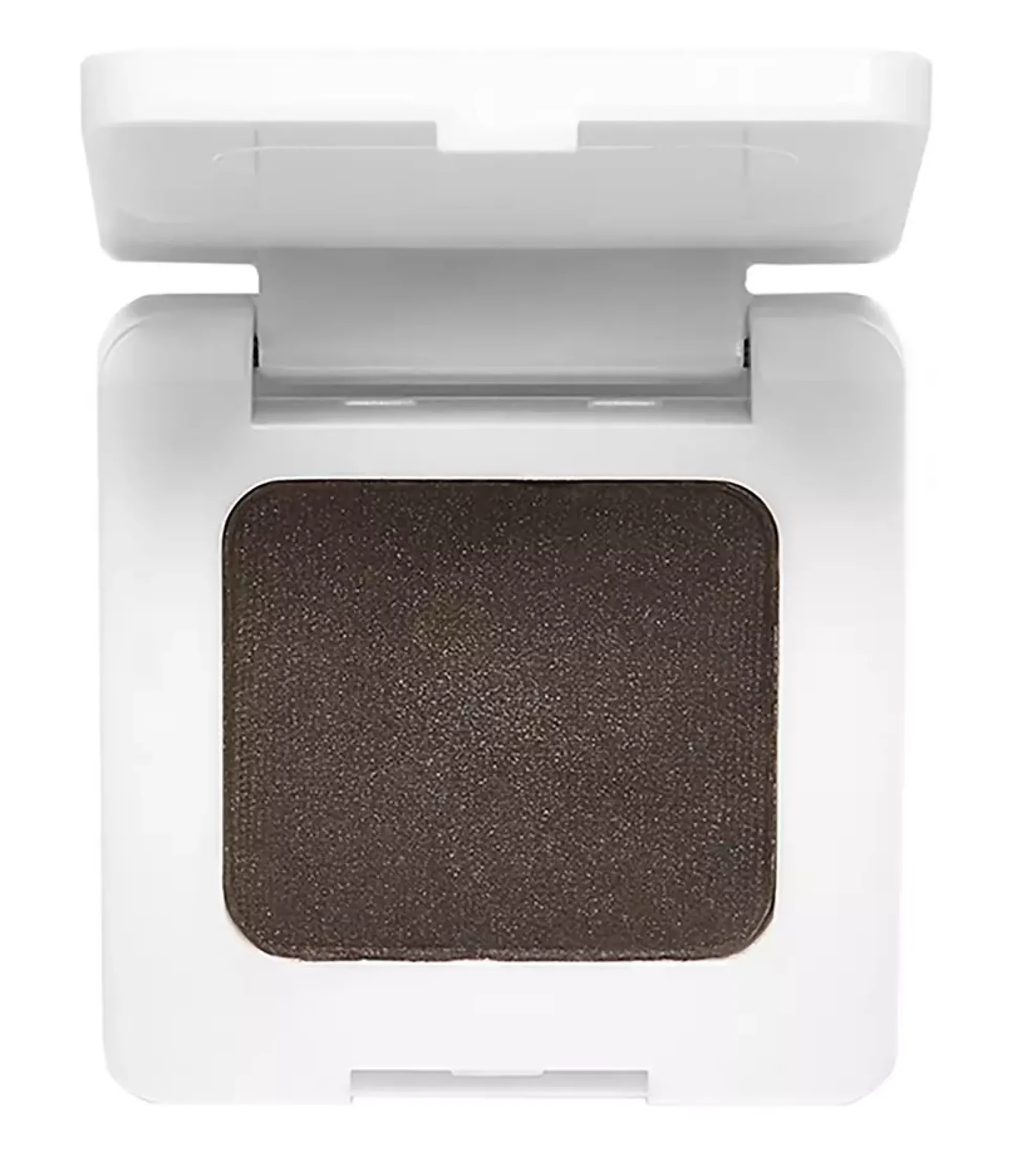 RMS Beauty Back2Brow Powder Medium