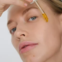 RMS Beauty Kakadu Beauty Oil 10 ml