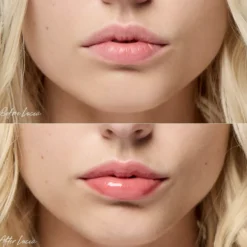RMS BeautyLegendary Lip Oil Lucia