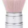 RMS Beauty Living Glow Face & Body Powder Brush