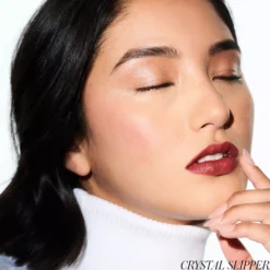 RMS Beauty Luminizer Magic