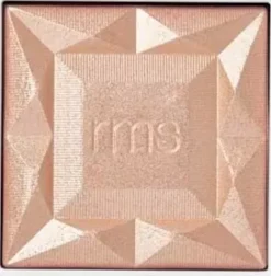 RMS Beauty ReDimension Hydra Dew Luminizer Refill Prosecco fizz