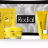 RodialBee Venom Little Luxuries Kit