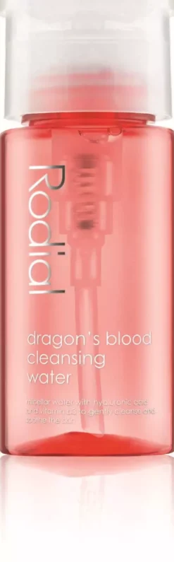 RodialDragon's Blood Cleansing Water Deluxe 100 ml
