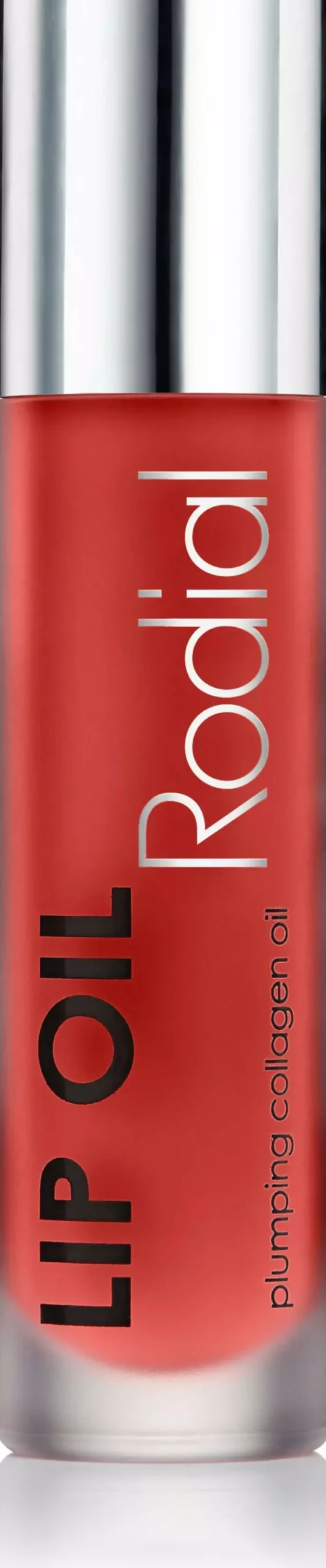 Rodial Lip Oil Cherry