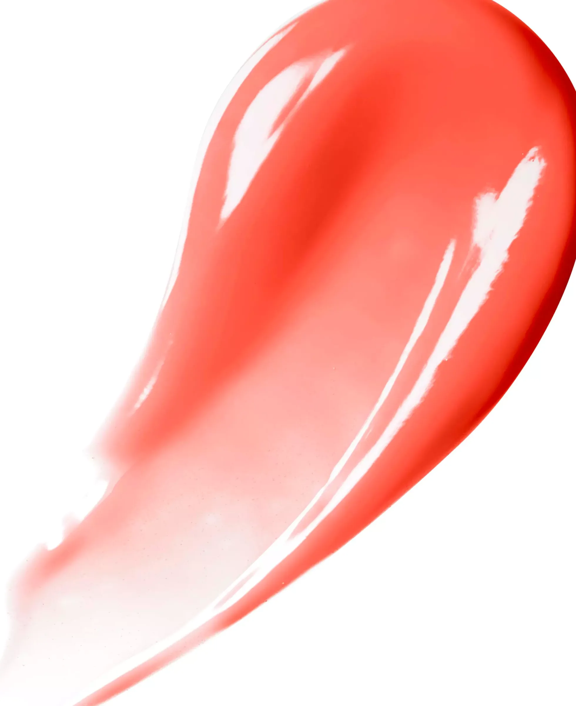 Rodial Lip Oil Cherry