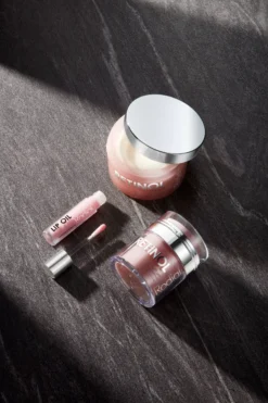 RodialPink Diamond Retinol Eye Gel 15 ml