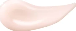 RodialPink Diamond Retinol Overnight Gel 50 ml