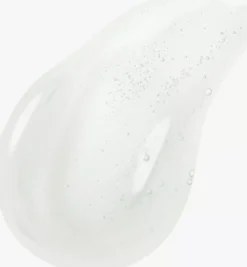 RodialPink Diamond Salicylic Acid Cleanser 145 ml