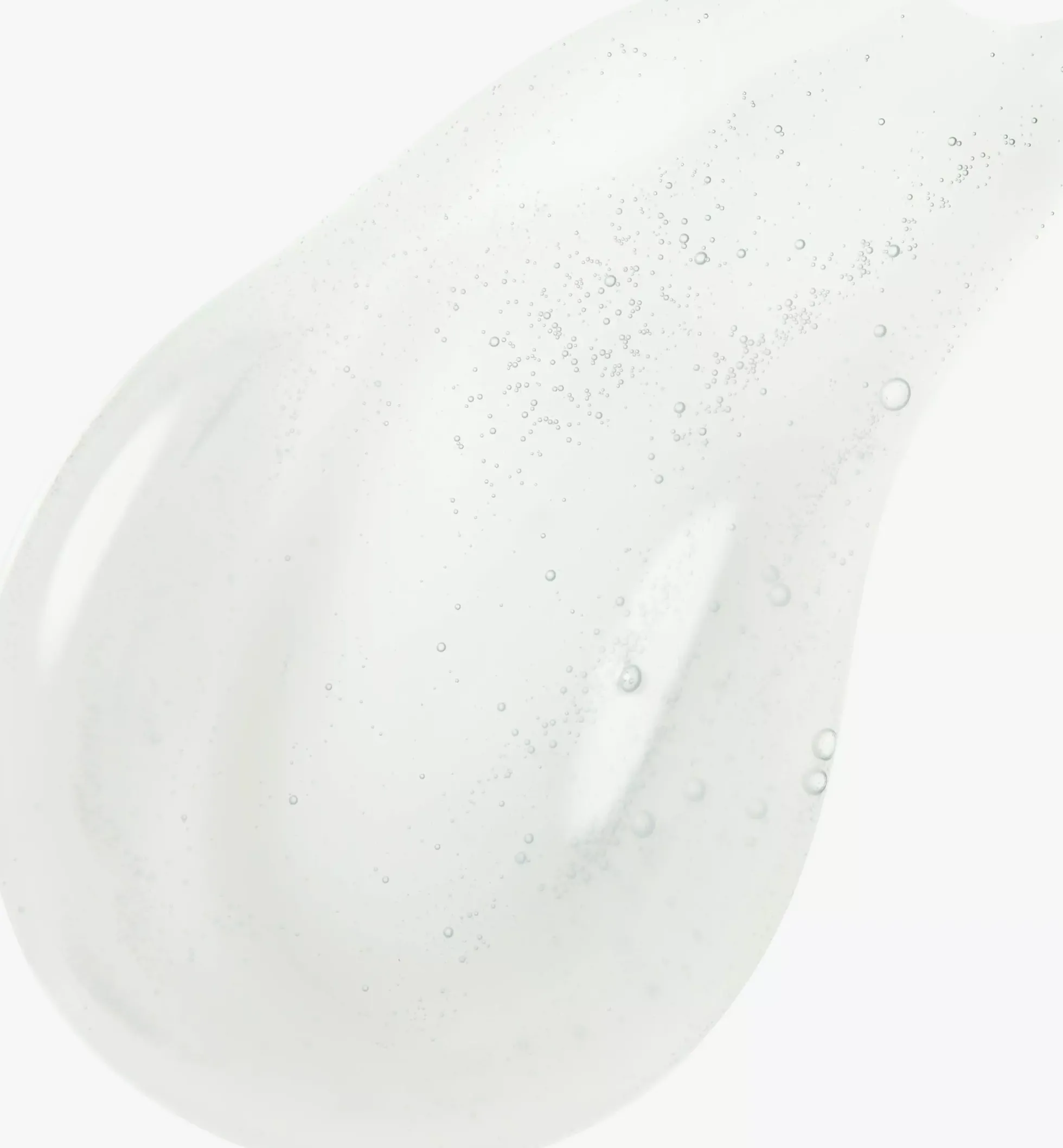RodialPink Diamond Salicylic Acid Cleanser 145 ml