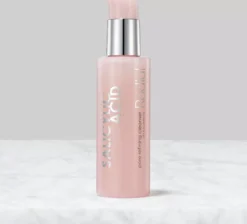 RodialPink Diamond Salicylic Acid Cleanser 145 ml