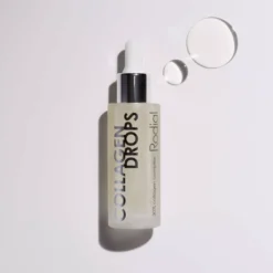 RodialSkincare Collagen Booster Drops 30 ml