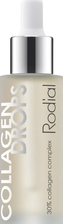 RodialSkincare Collagen Booster Drops 30 ml