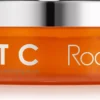 RodialVitamin C Pads Deluxe