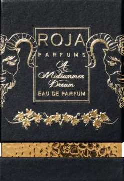 ROJA A Midsummer Dream Eau De Parfum 100 ml